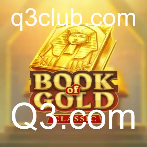 Explorando o Fascinante Mundo de BookOfGoldClassic: Regras e Detalhes