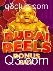 Explorando o Mundo de BudaiReelsBonusBuy no Q3.com