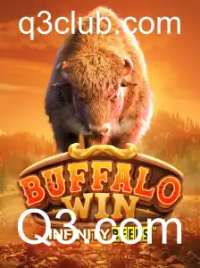 Descubra o Empolgante Mundo de BuffaloWin: Um Guia Completo