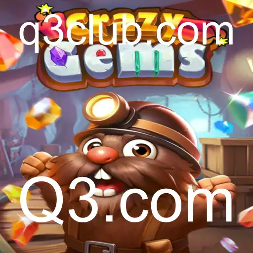 Descubra o Mundo Aventureiro de CrazyGems: Um Guia Completo