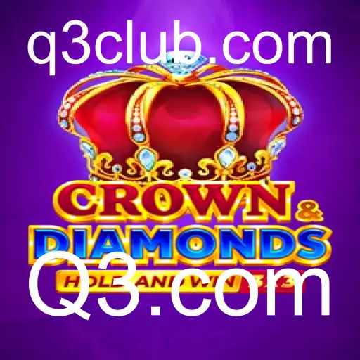 Crowndiamonds: Descubra o Universo do Jogo Inovador