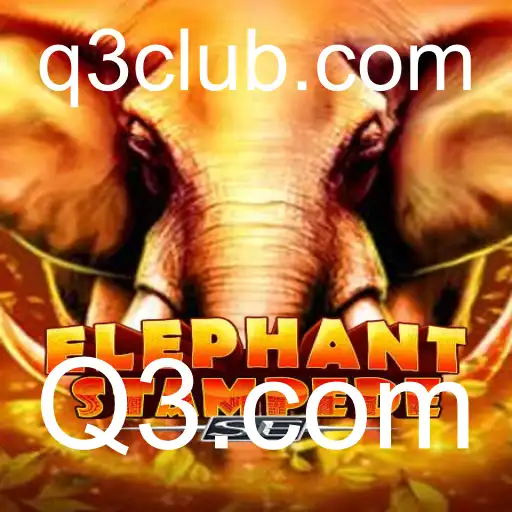 ElephantStampedeSE: Uma Aventura Selvagem no Mundo dos Jogos Contemporâneos