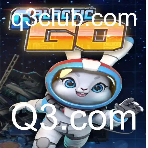 GalacticGO: O Novo Fenômeno dos Jogos Espaciais em 2023