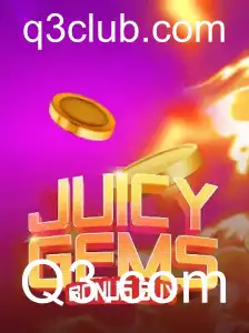 Explore o Encantador Mundo do Jogo JuicyGemsBonusBuy