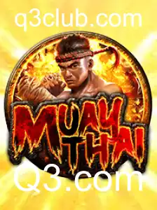 MuayThai: A Arte Marcial que Conquista o Mundo