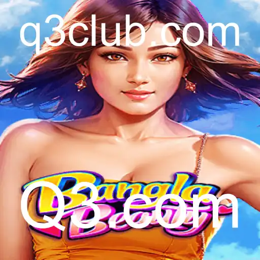 Descubra o Jogo BanglaBeauty: Uma Nova Sensação no Mundo dos Games