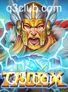 ThorX: Desvendando as Aventuras Épicas do Novo Jogo com Q3.com
