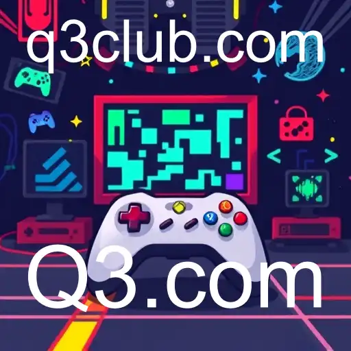 Videogames