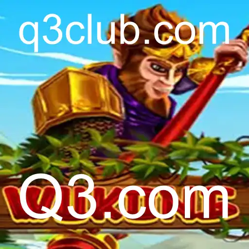 Explorando o Universo de Wukong: Um Jogo Revolucionário no Mundo dos Games