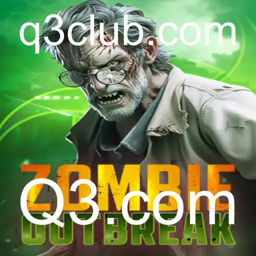 ZombieOutbreak: Uma Imersão Completa no Apocalipse Zumbi